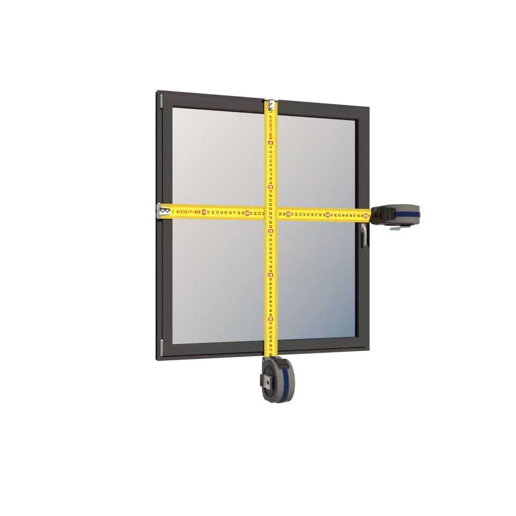 Window size windows how-to-measure-a-window    