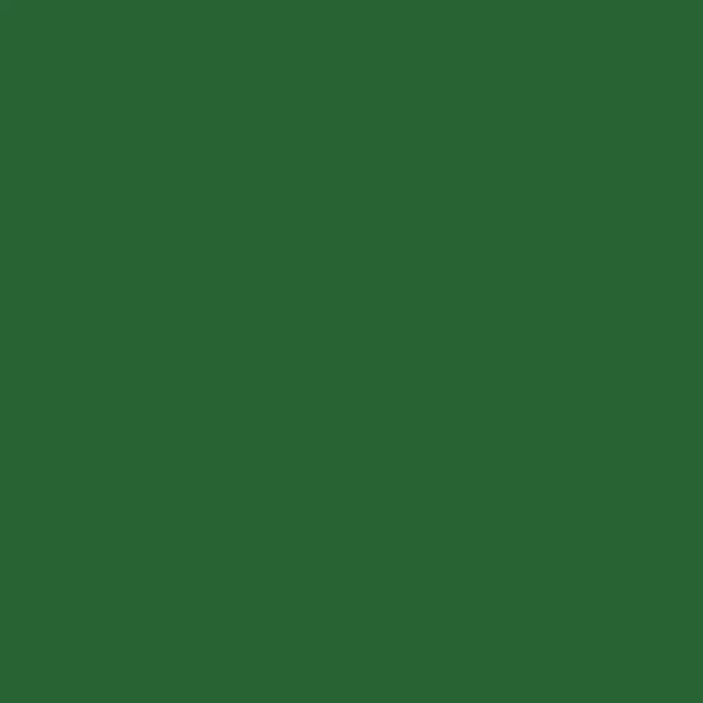 RAL 6002 Leaf green entry-doors door-colors ral-colors ral-6002-leaf-green texture