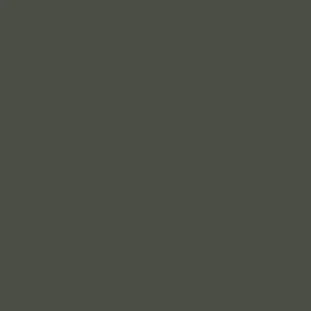 RAL 7022 Umbra grey entry-doors door-colors ral-colors ral-7022-umbra-grey texture