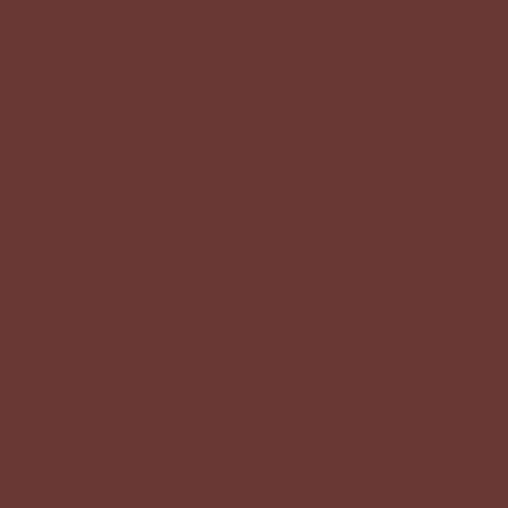 RAL 8012 Red brown entry-doors door-colors ral-colors ral-8012-red-brown texture