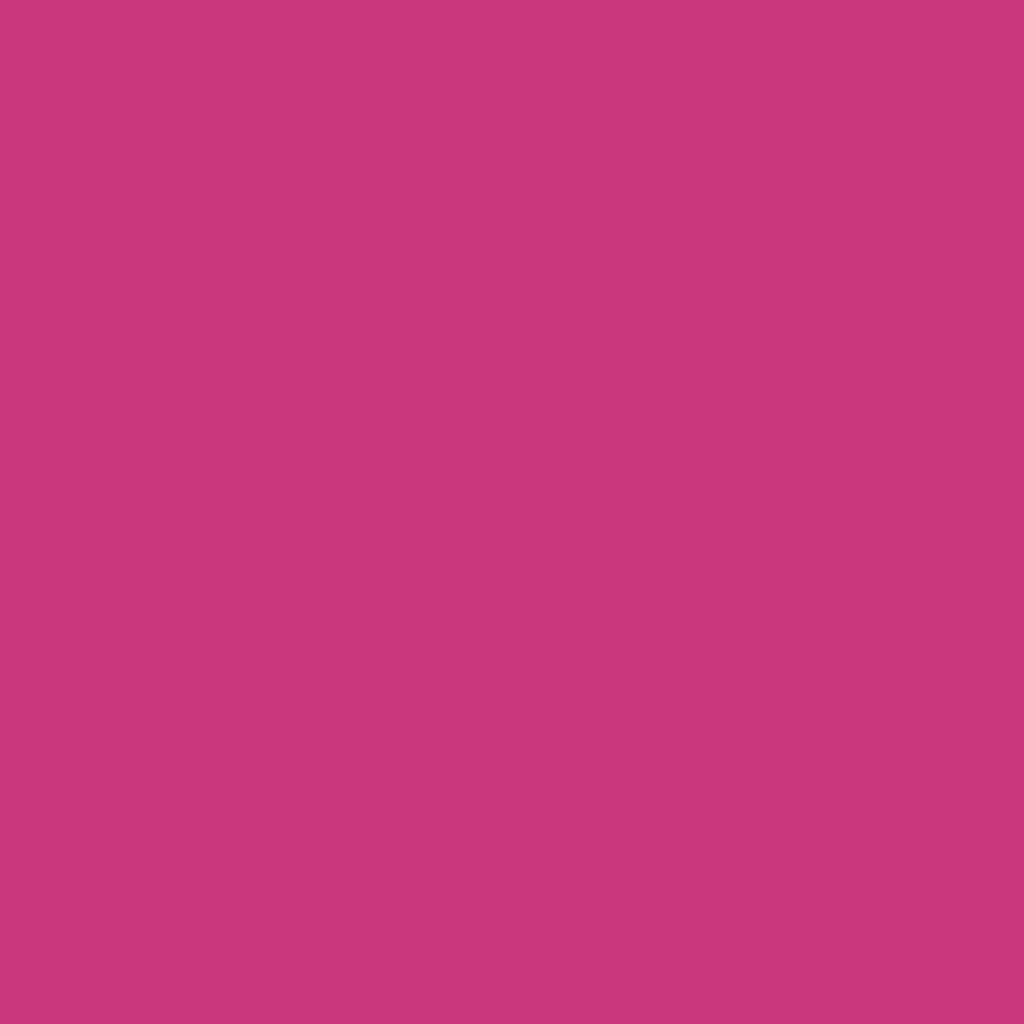 RAL 4010 Telemagenta entry-doors door-colors ral-colors ral-4010-telemagenta texture