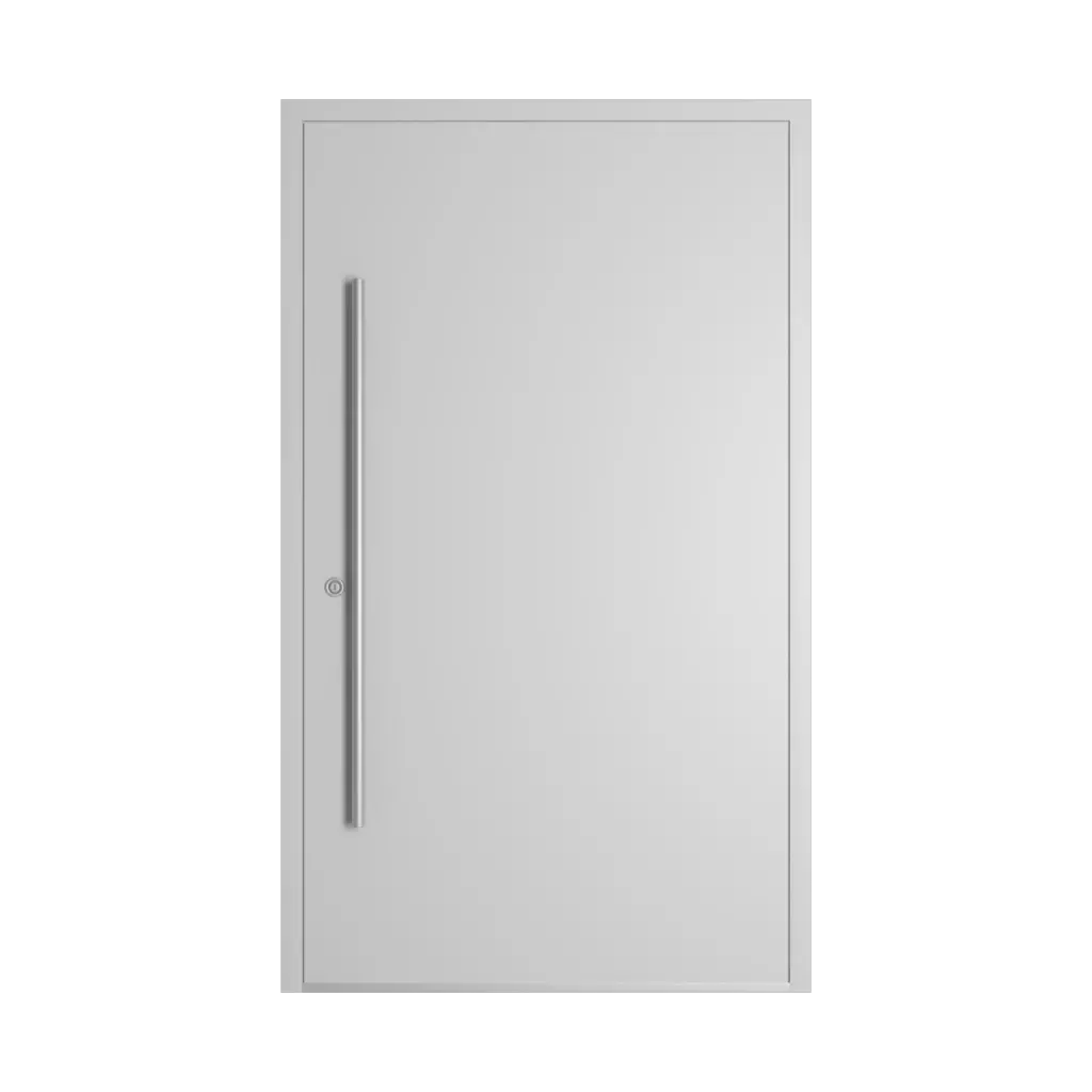 RAL 7047 Telegrey 4 products pvc-entry-doors    