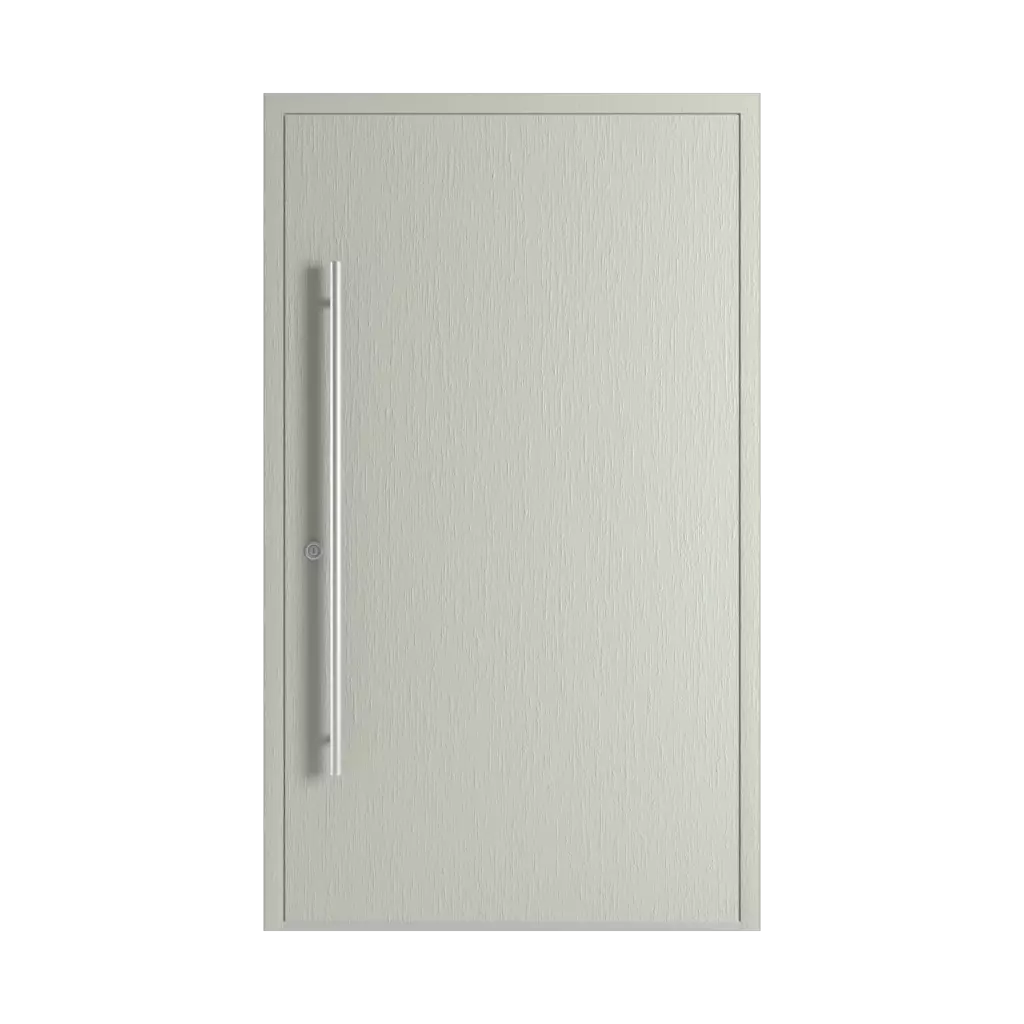 Achatgrau entry-doors door-colors standard-colors achatgrau