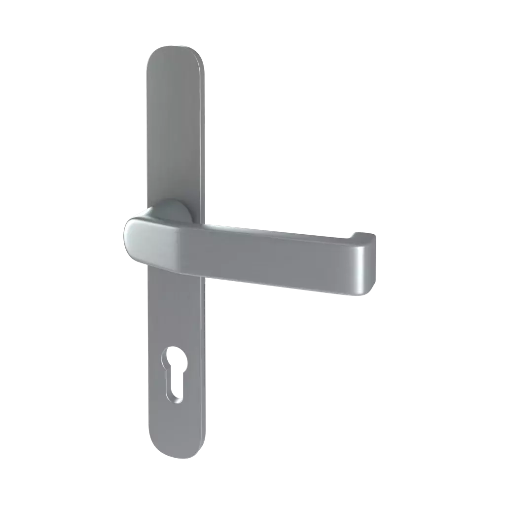 F9 entry-doors door-accessories handles handle-370900 