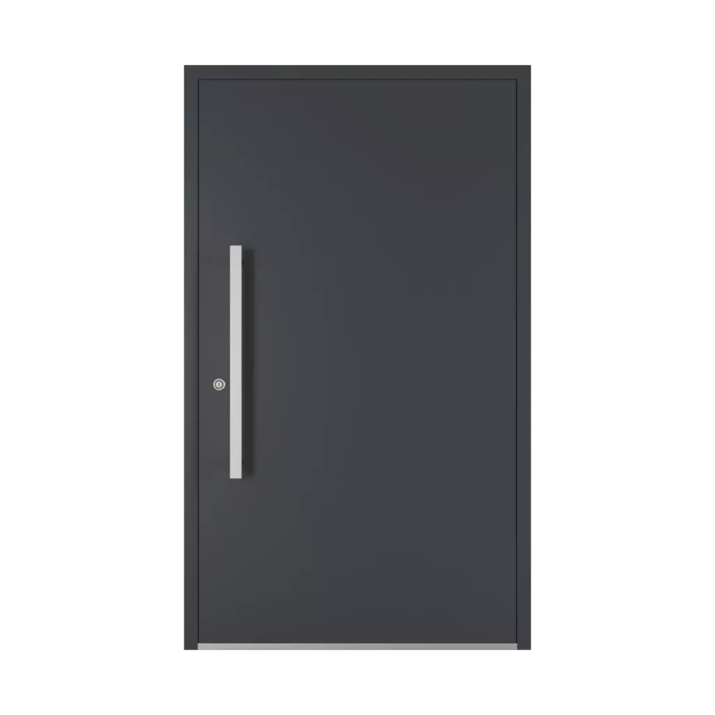 800 mm entry-doors door-accessories pull-handles ps-10d interior