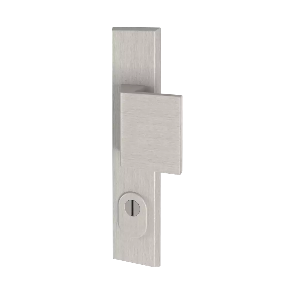 Door knobs entry-doors door-accessories    