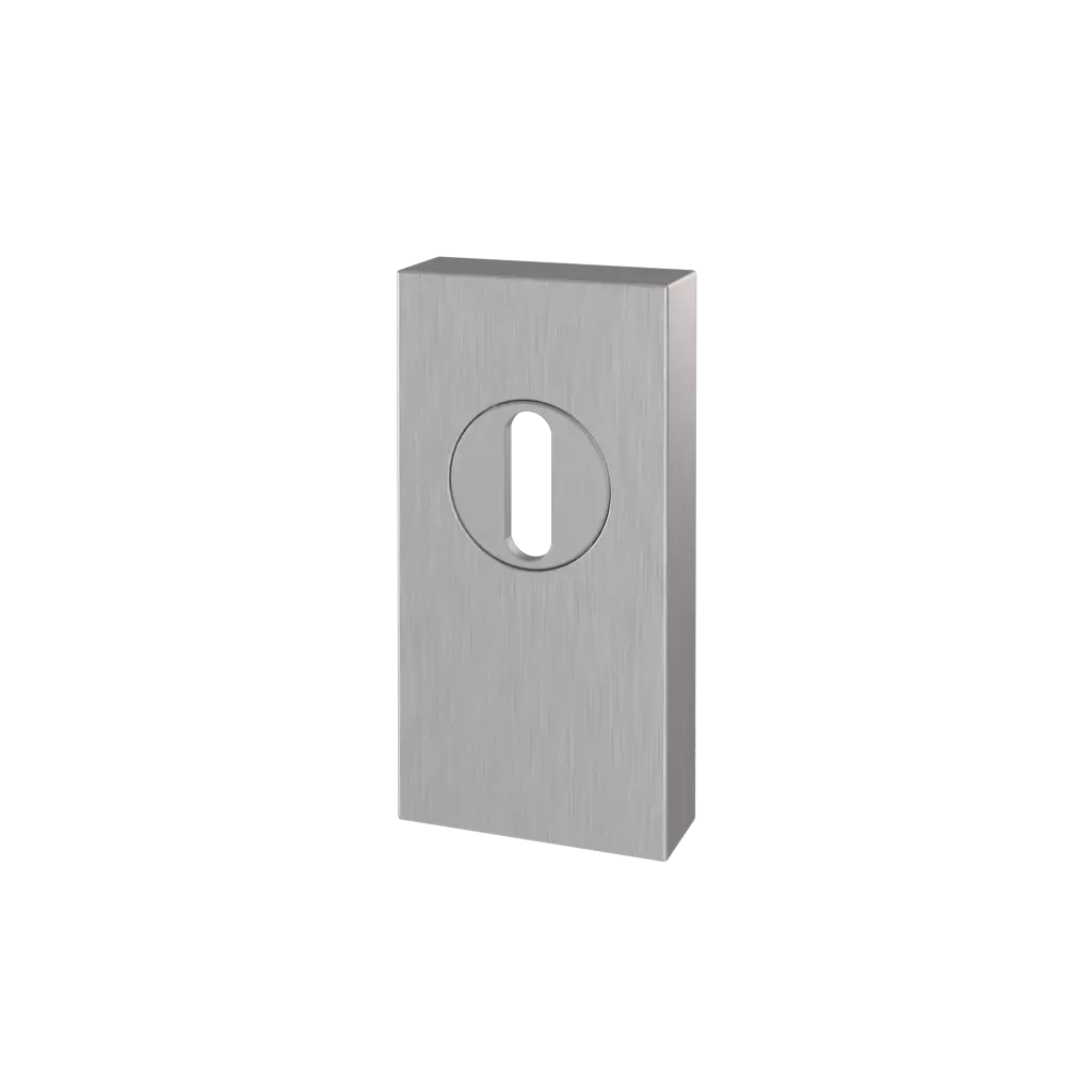 Model 61421 entry-doors door-accessories escutcheons 