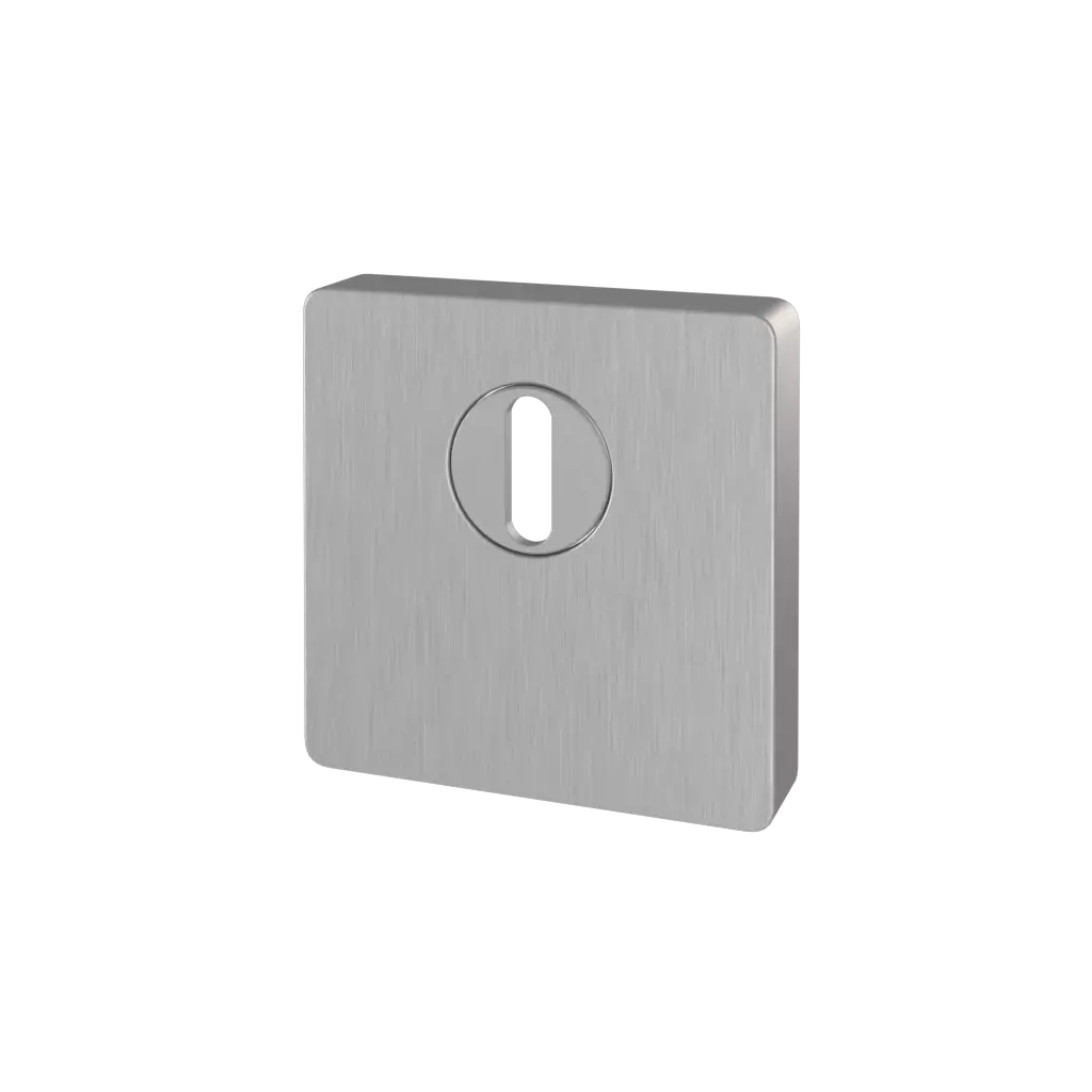 Model 64421 entry-doors door-accessories escutcheons 