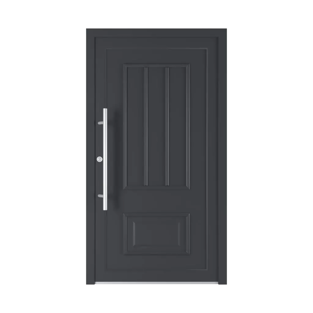 CL16 entry-doors models-of-door-fillings full 
