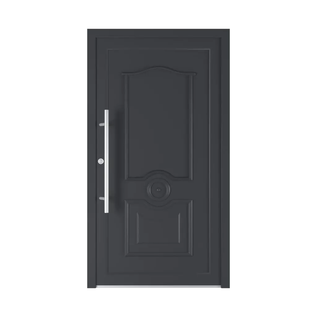 CL18 entry-doors models-of-door-fillings full 