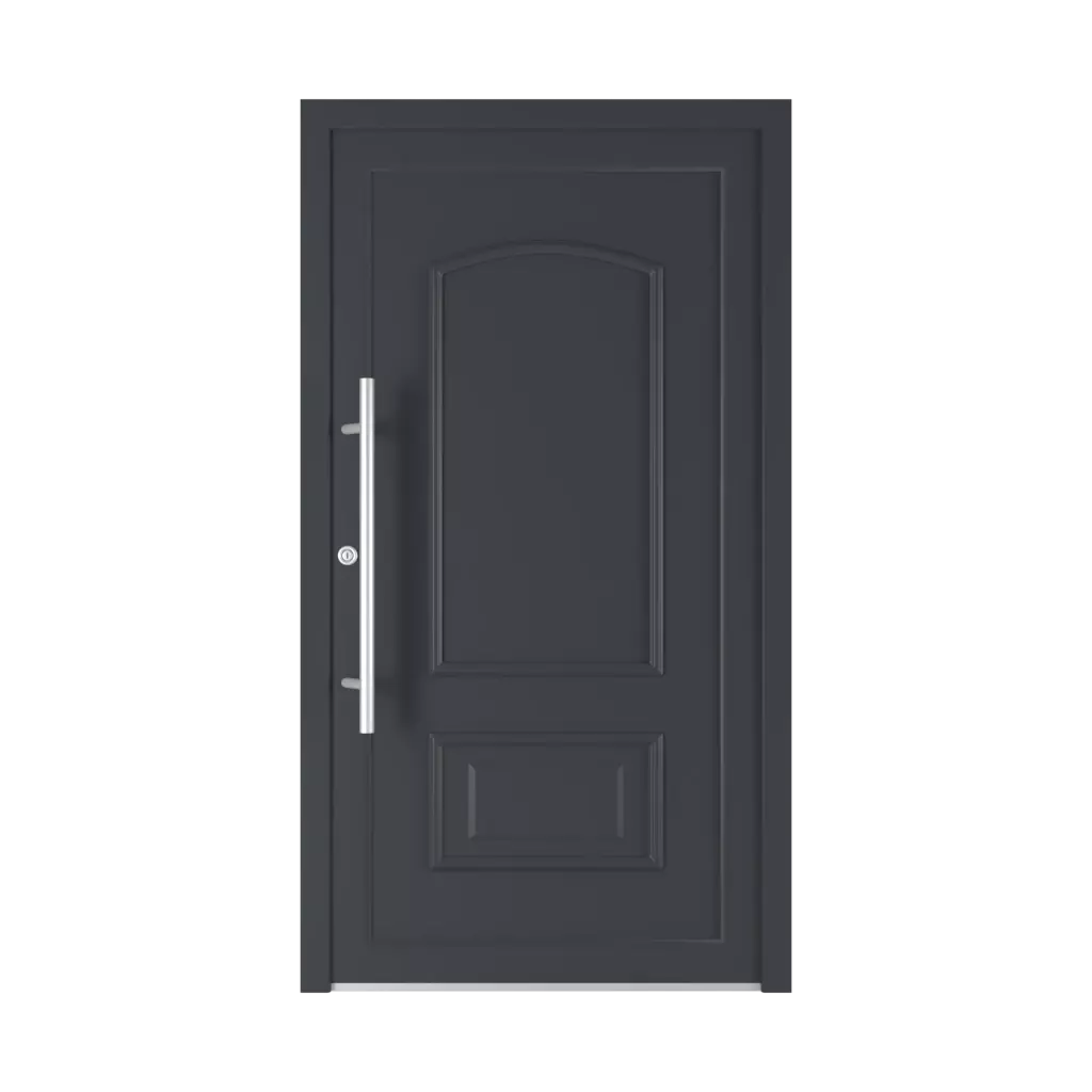 CL02 entry-doors models-of-door-fillings full 