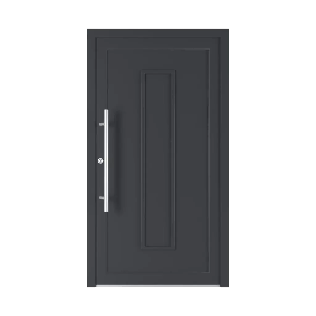 CL22 products entry-doors    