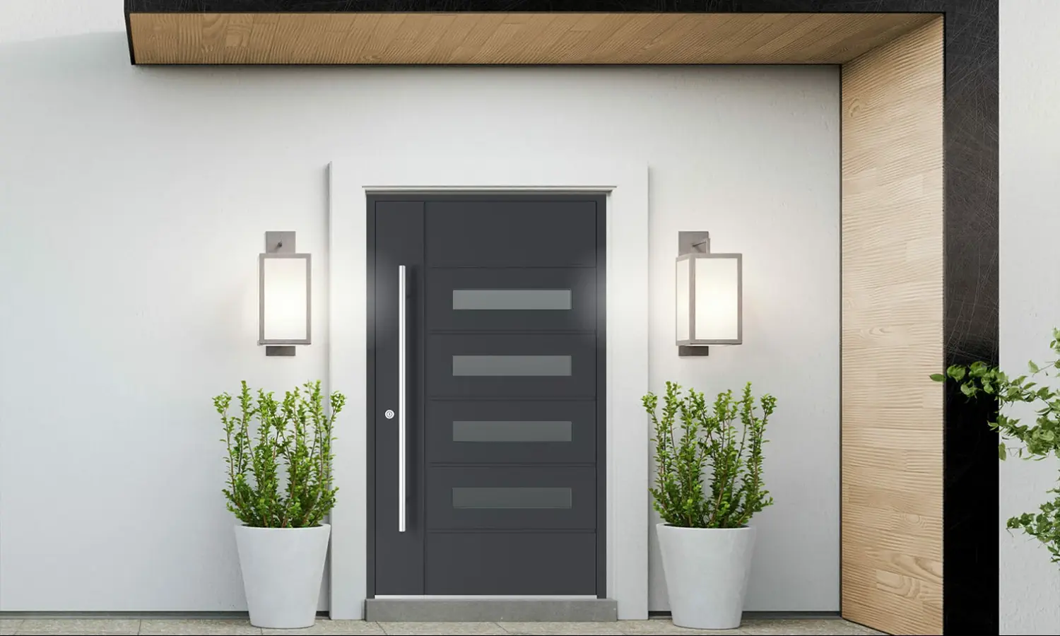 Model 5007 entry-doors models-of-door-fillings dindecor model-5007  