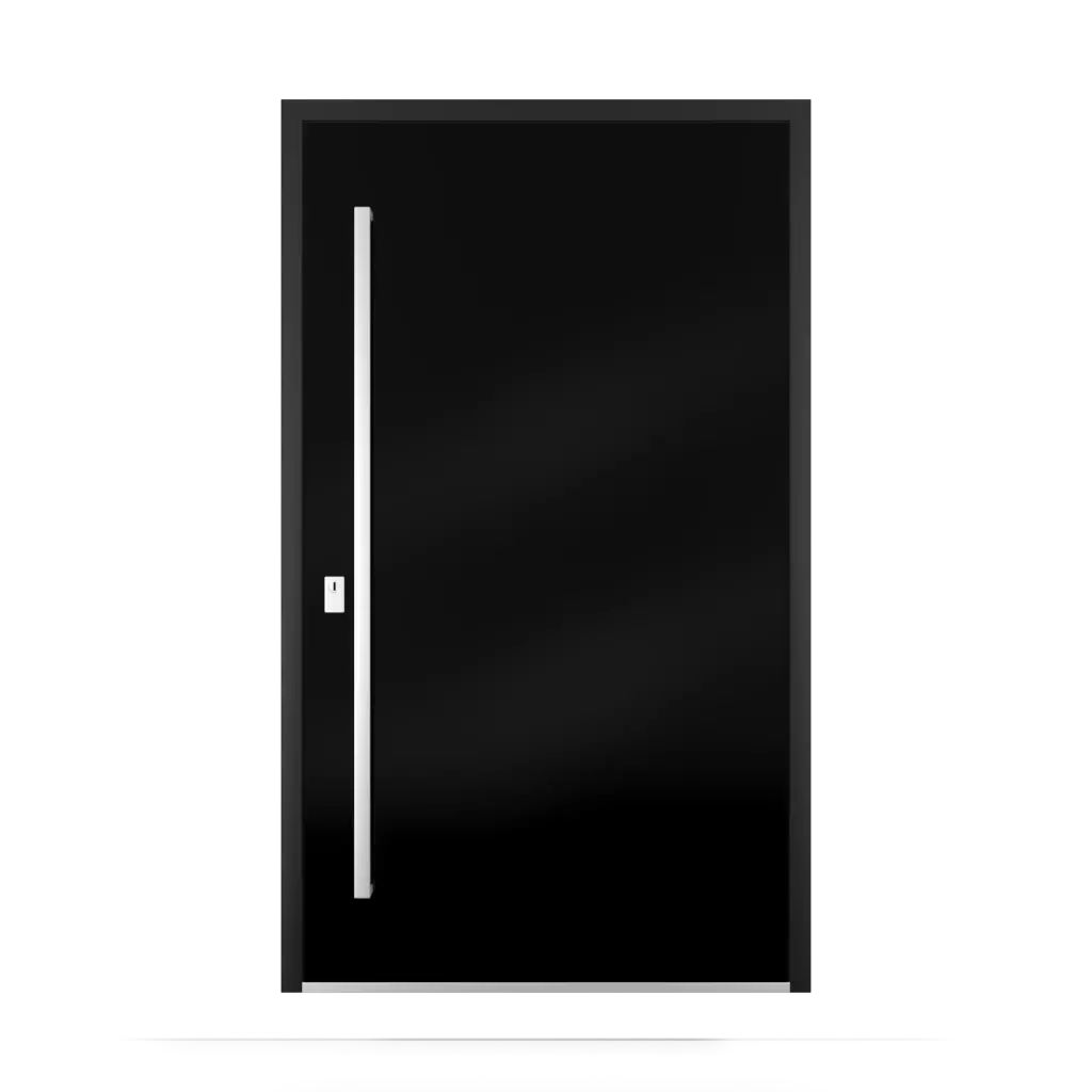 GL08 🆕 entry-doors models-of-door-fillings dindecor 