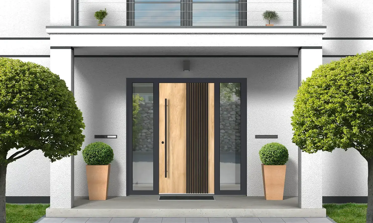 LL02 🏆 entry-doors models-of-door-fillings dindecor ll02  