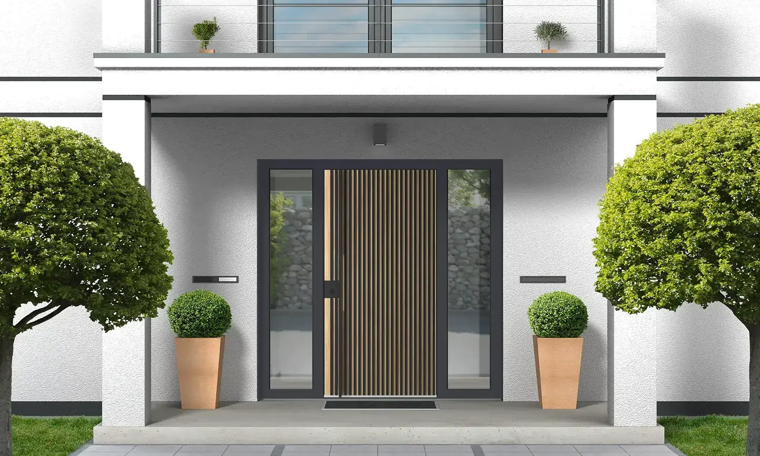 LL03 🏆 entry-doors models-of-door-fillings dindecor ll03  