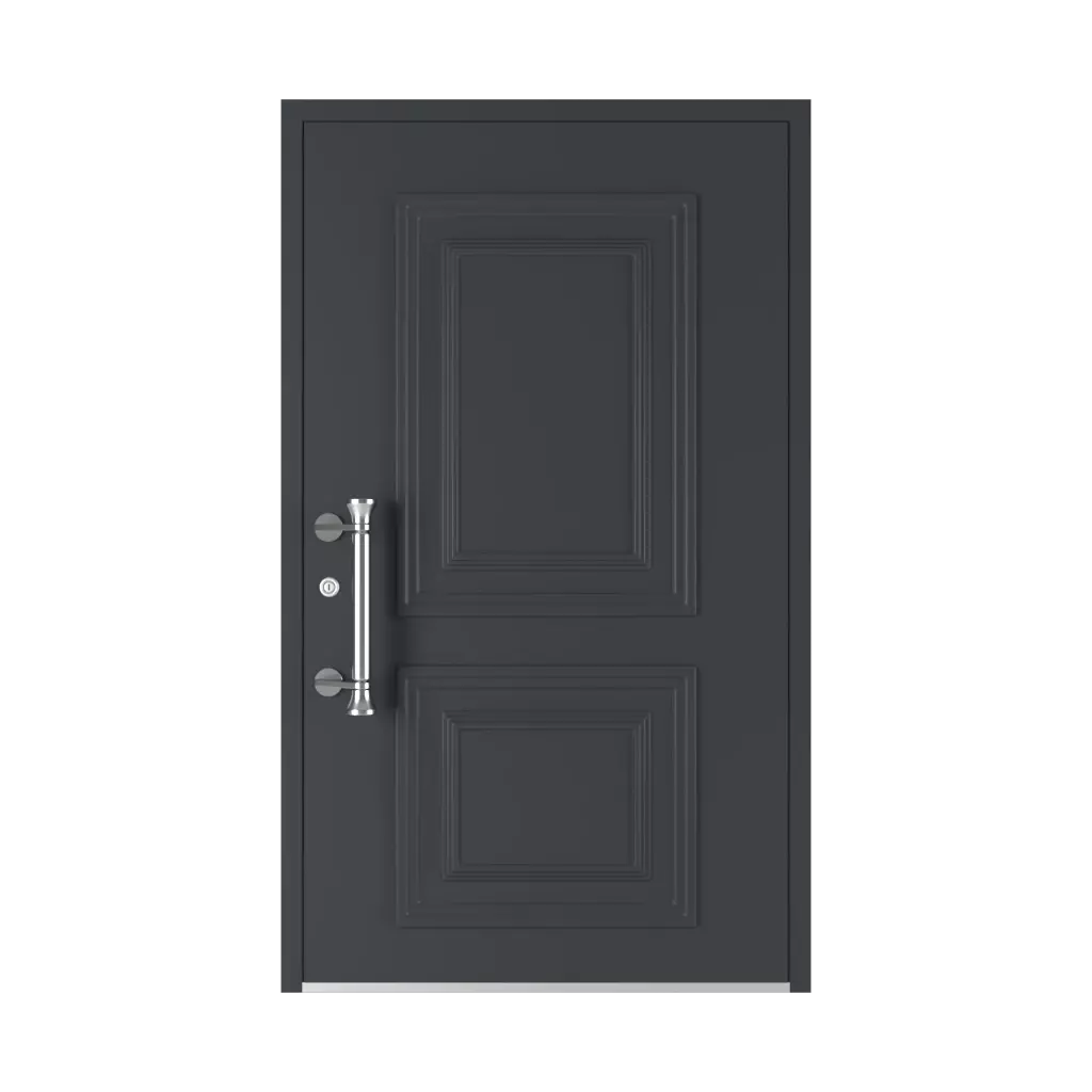 RL07 🆕 entry-doors models-of-door-fillings full 