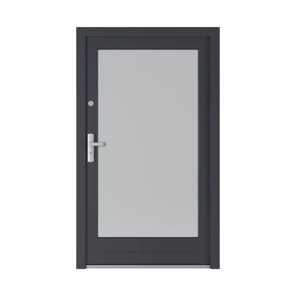 Model 1 entry-doors models-of-door-fillings cdm 