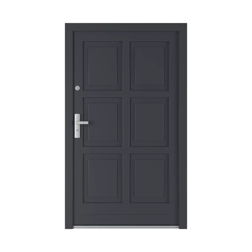 Model 12 entry-doors models-of-door-fillings cdm 
