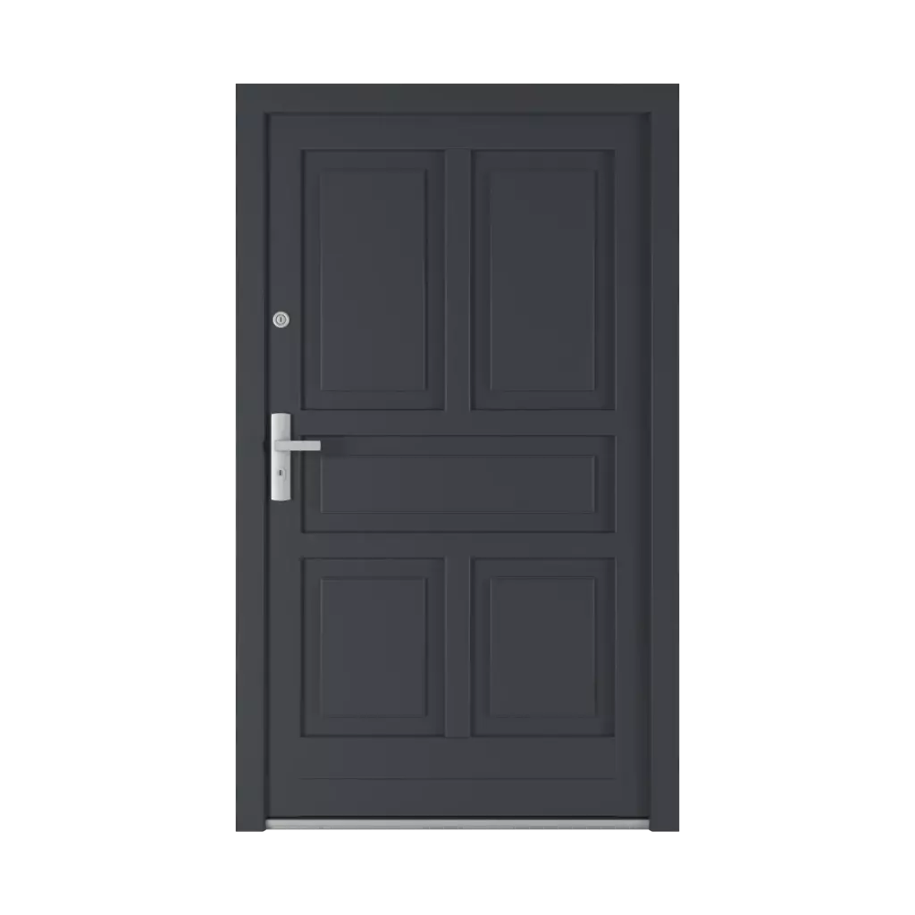 Model 16 entry-doors models-of-door-fillings cdm 