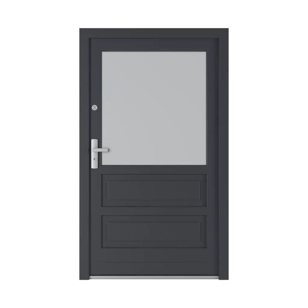 Model 18 entry-doors models-of-door-fillings cdm 