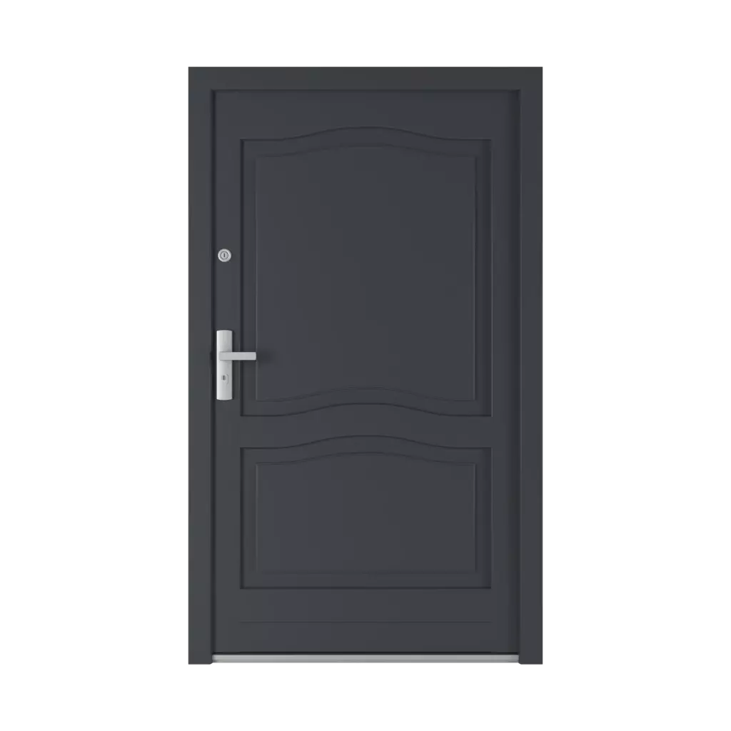 Model 27 entry-doors models-of-door-fillings cdm 