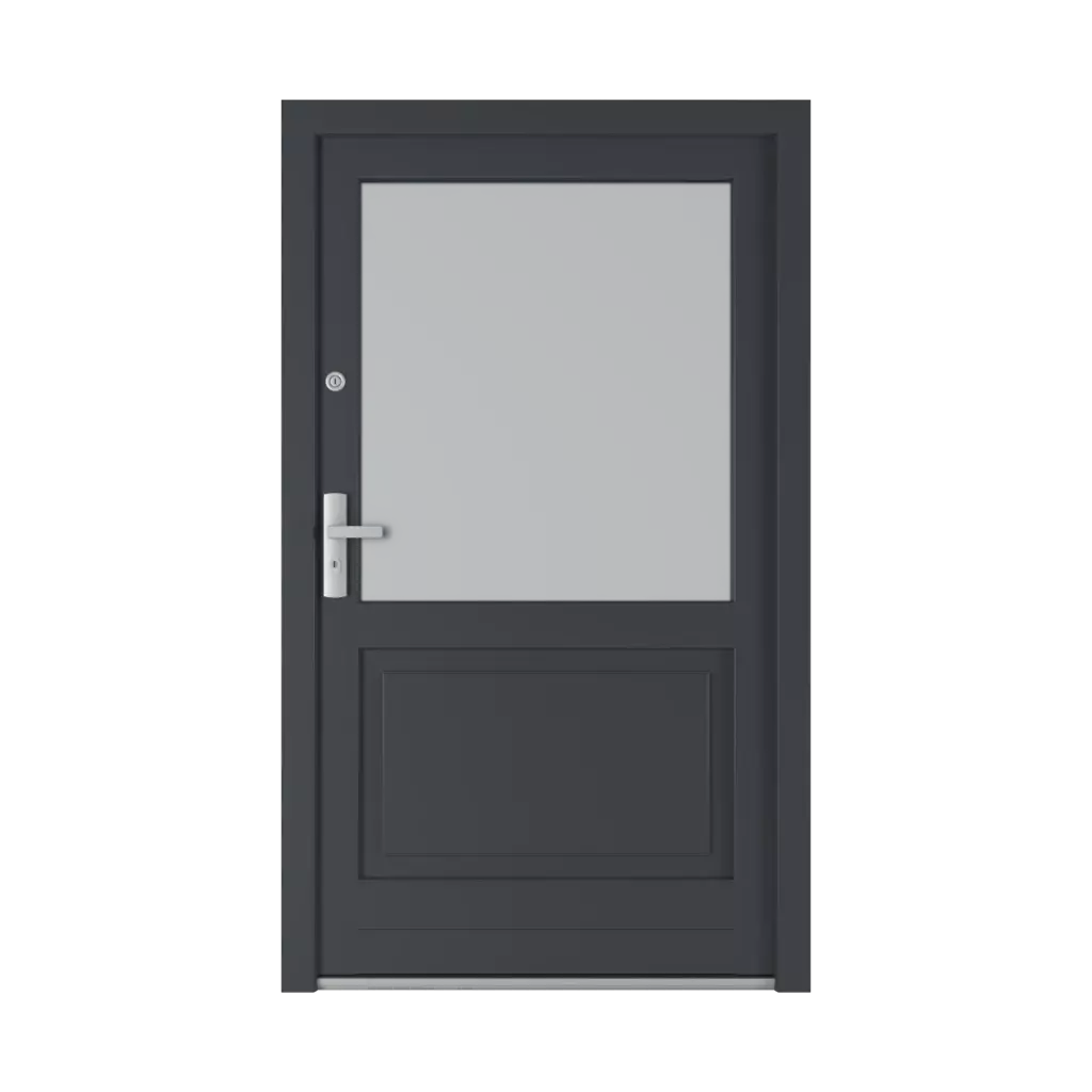 Model 3 entry-doors models-of-door-fillings cdm 