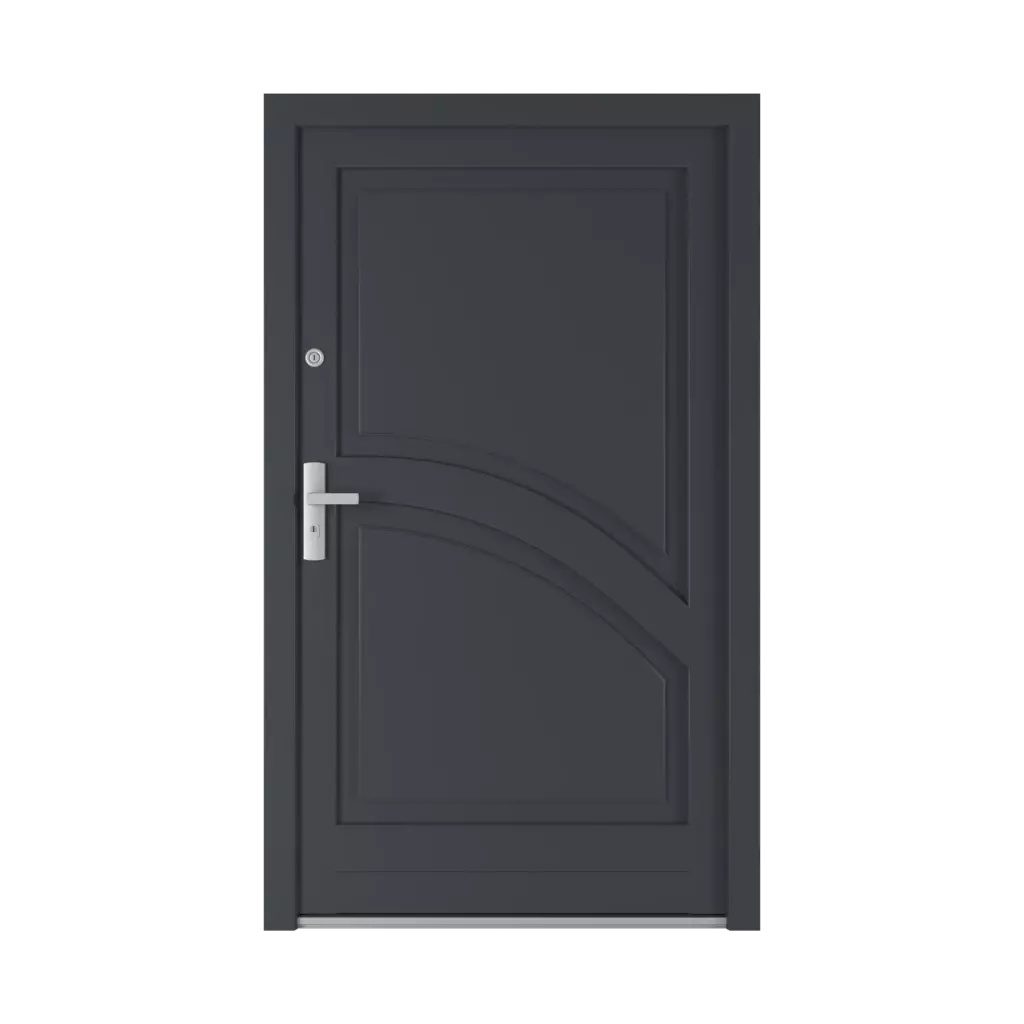 Model 40 entry-doors models-of-door-fillings cdm 