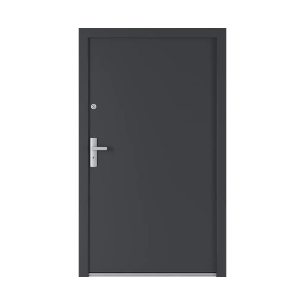 Model 41 entry-doors models-of-door-fillings cdm 