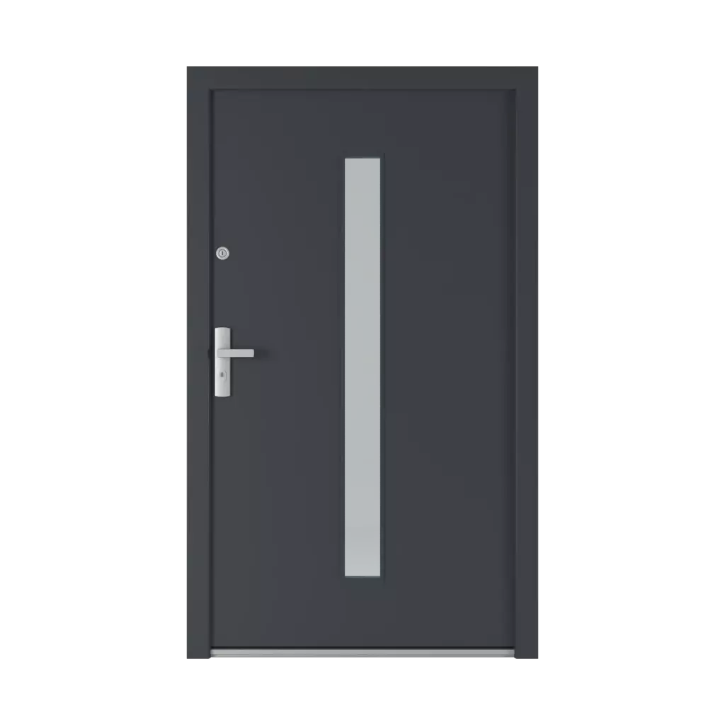 Model 42 entry-doors models-of-door-fillings wood