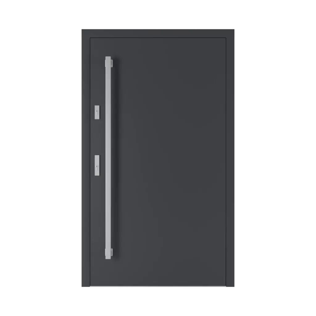 Antra entry-doors models-of-door-fillings adezo antra  