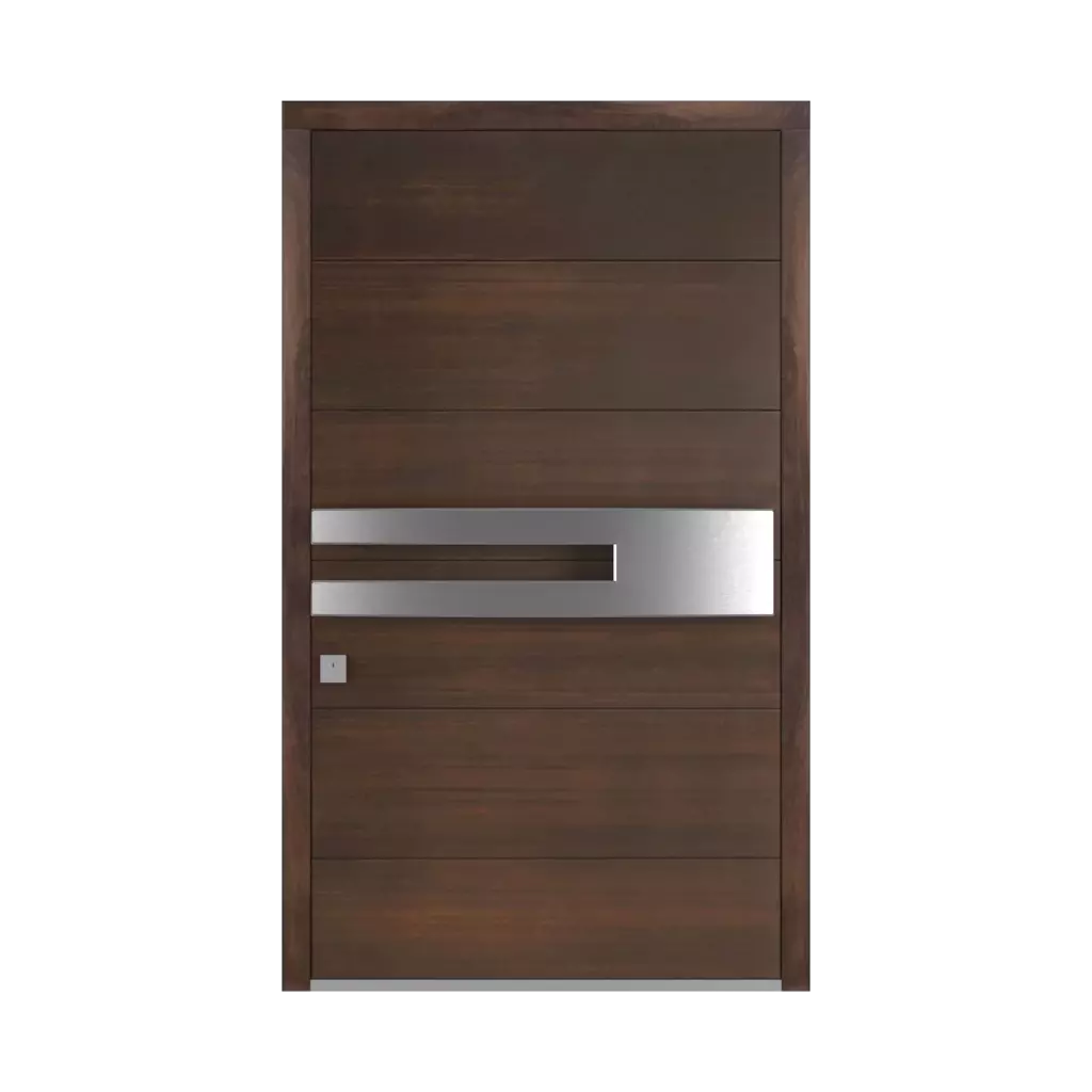 Wilno entry-doors models-of-door-fillings adezo wilno  