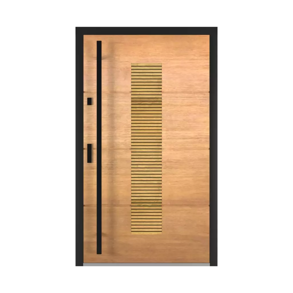 Monaco products wooden-entry-doors    
