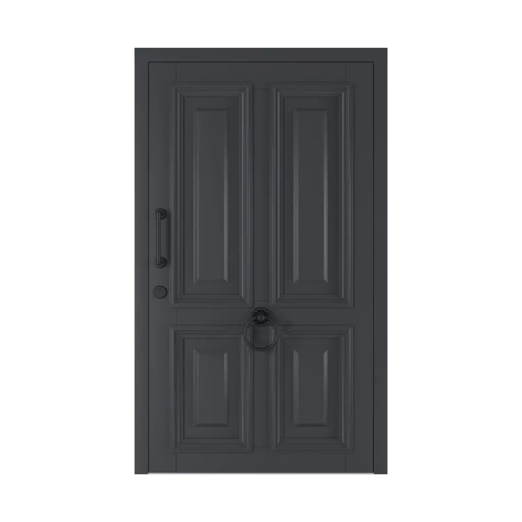 Haga entry-doors models-of-door-fillings full 