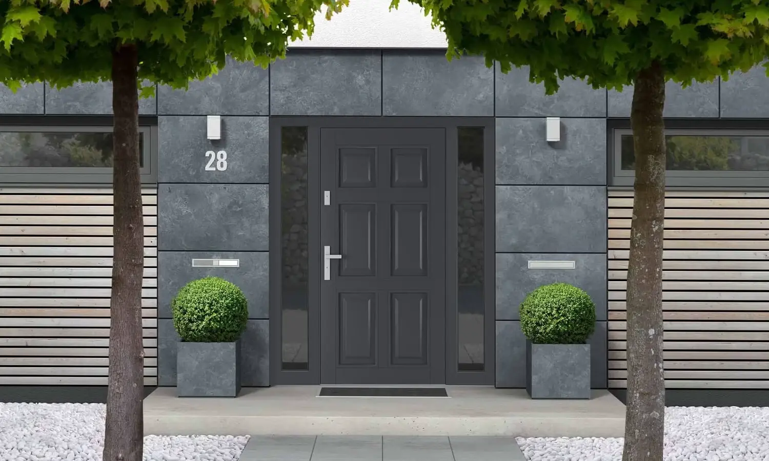 Epsom entry-doors models-of-door-fillings adezo epsom  