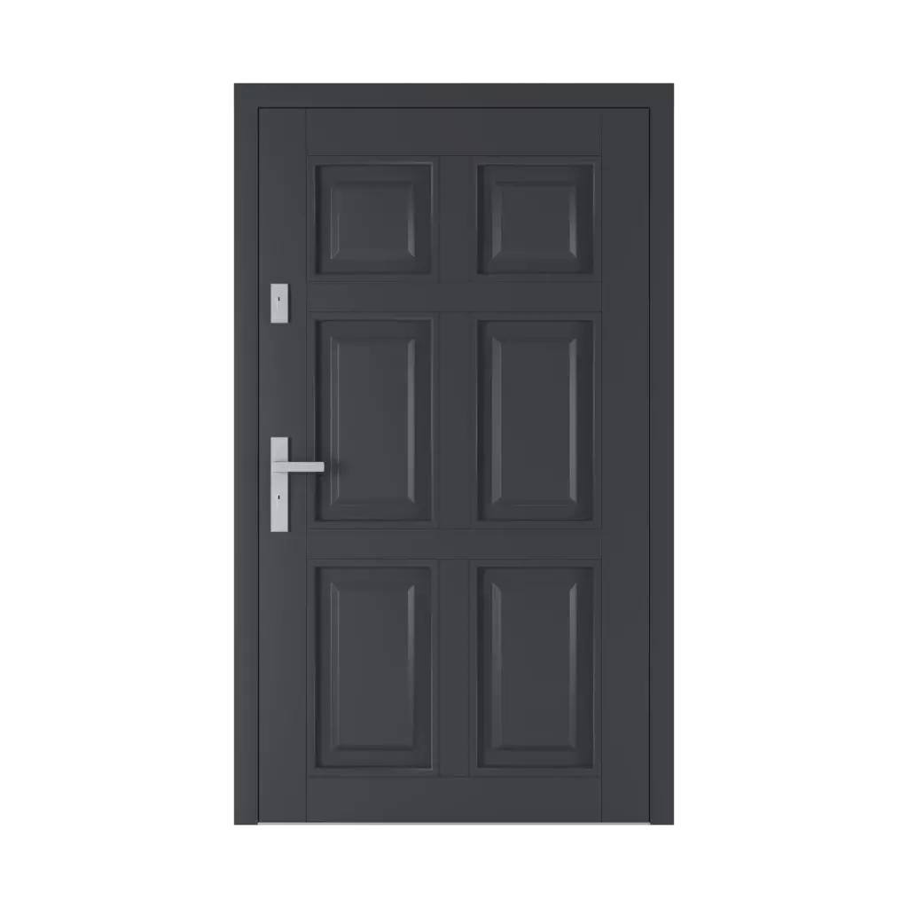 Epsom entry-doors models-of-door-fillings adezo epsom  