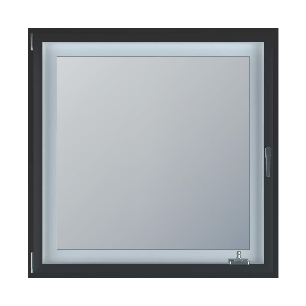 Standard fitting windows types-of-anti-burglary-fittings manufacturers-of-window-fittings mac  