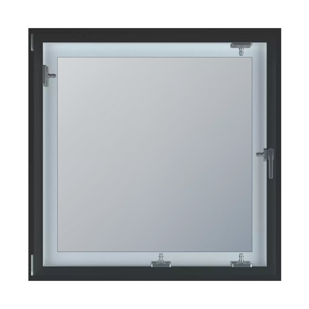 Fitting type RC1 windows types-of-anti-burglary-fittings manufacturers-of-window-fittings siegenia  