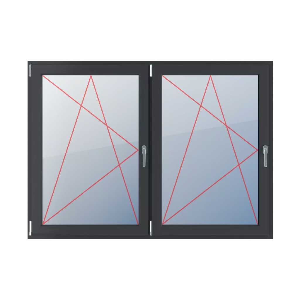 Tilt & turn left windows types-of-windows double-leaf symmetrical-division-horizontal-50-50 tilt-turn-left-2 