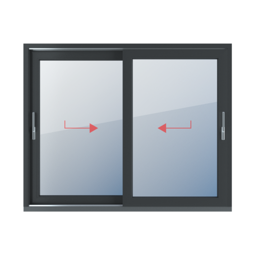 Sliding right, sliding left windows types-of-windows hst-lift-and-slide-patio-doors double-leaf-2-2 sliding-right-sliding-left 
