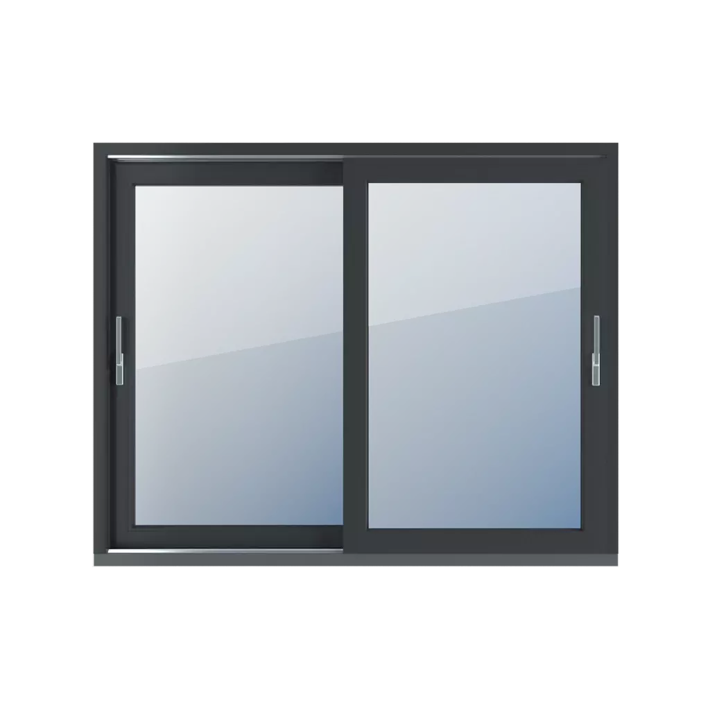 HST lift-and-slide patio doors products window-packages premium-pvc   