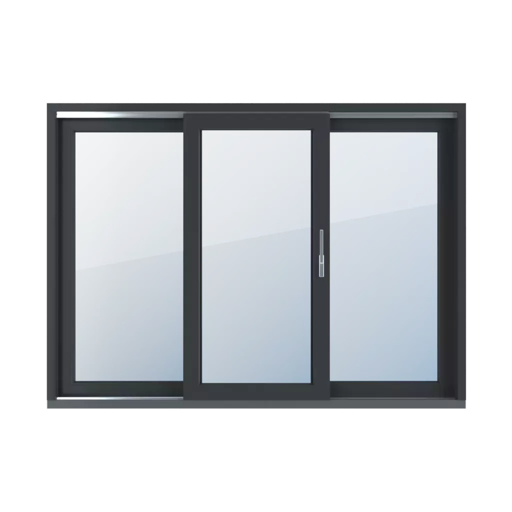 Triple-leaf windows types-of-windows hst-lift-and-slide-patio-doors   