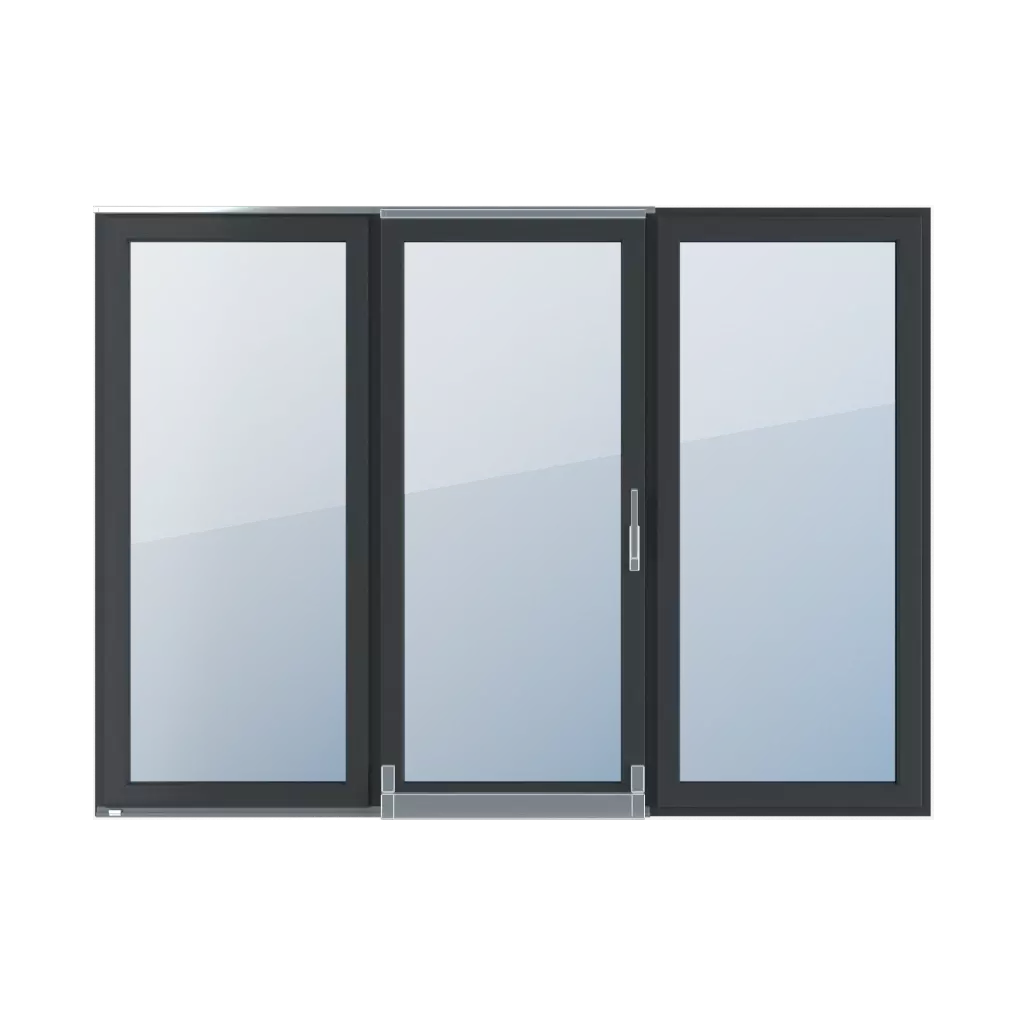 Triple-leaf windows types-of-windows psk-tilt-and-slide-patio-door   