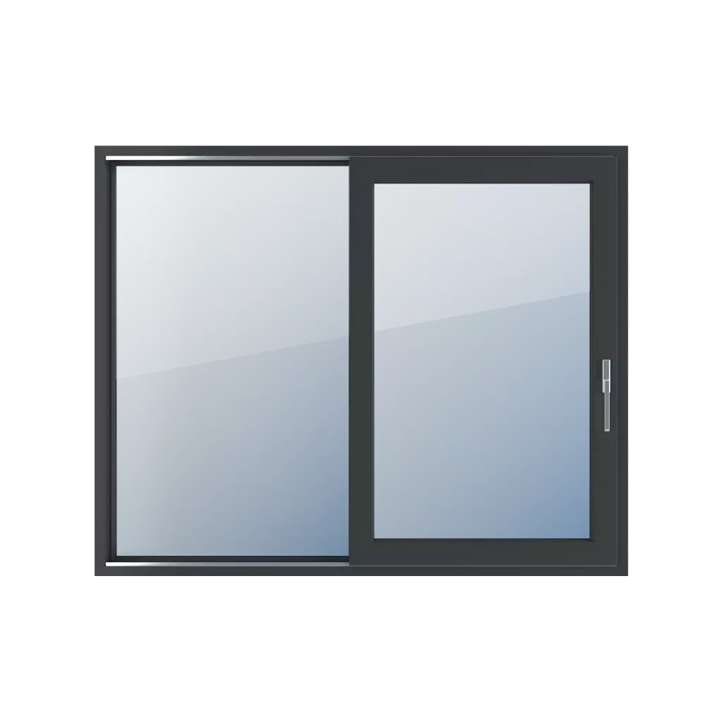 Double-leaf windows types-of-windows patio-sliding-door-smart-slide double-leaf-3