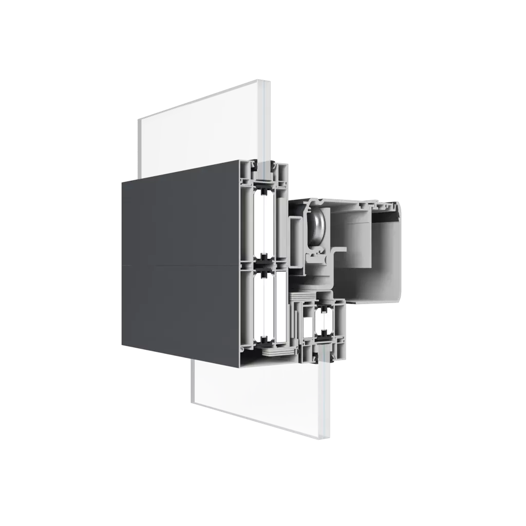 MB-78EI DPA solutions for-hospitals-and-medical-facilities    