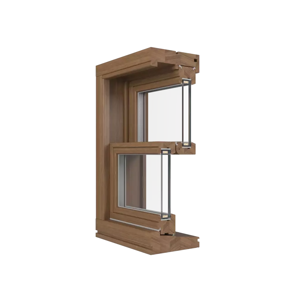 Sliding Sash Classic windows window-profiles cdm sliding-sash