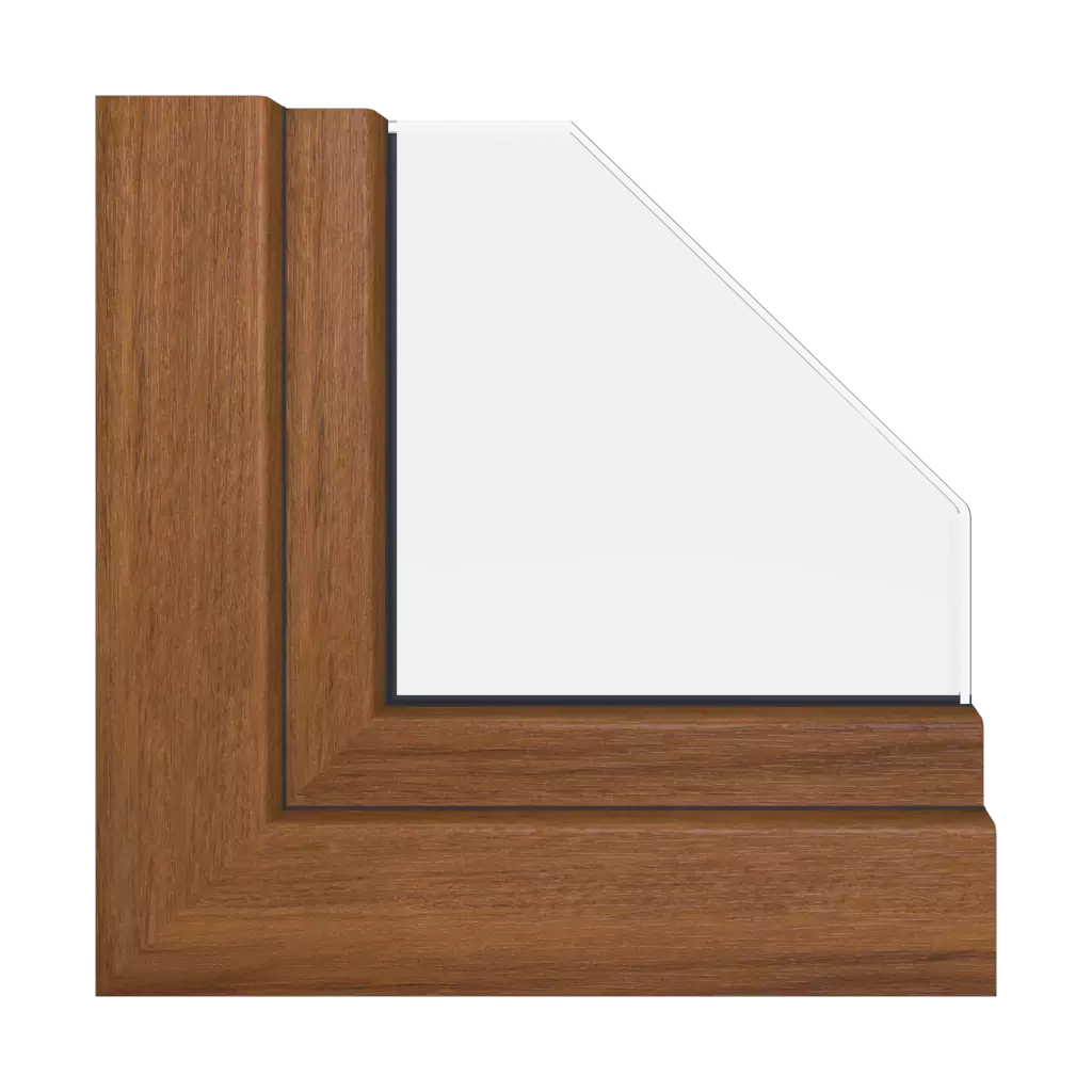 Shogun ad windows window-color veka-colors shogun-ad