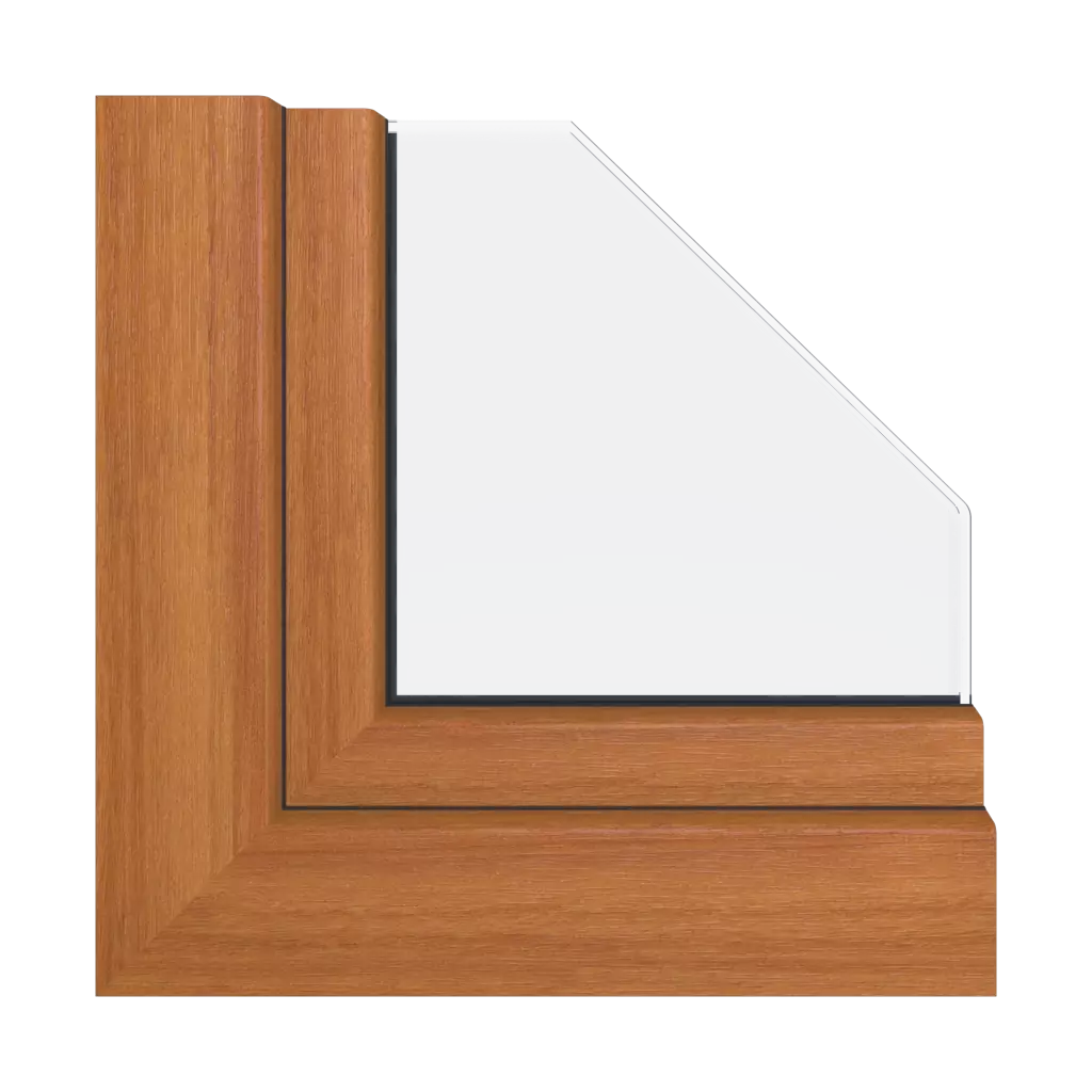Shogun af windows window-profiles veka vekamotion-82