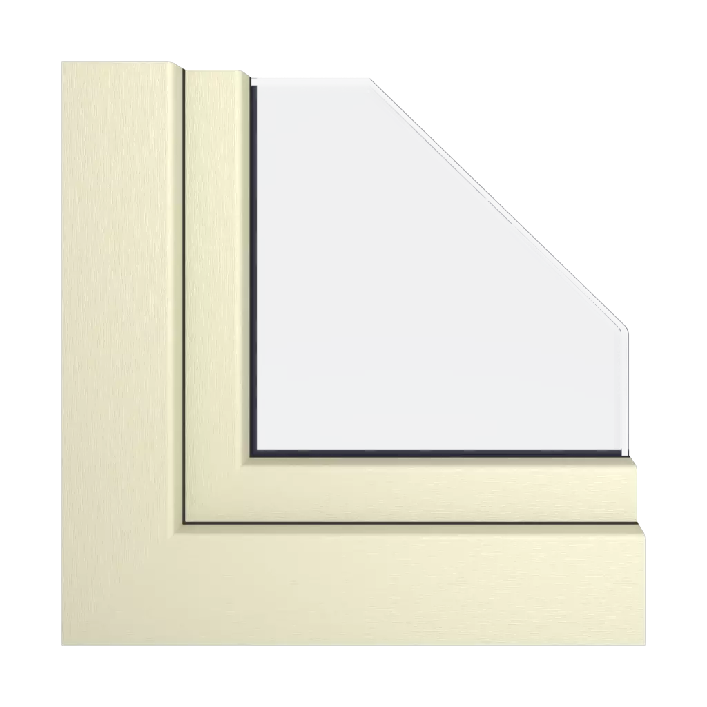 Ivory windows window-profiles veka vekamotion-82