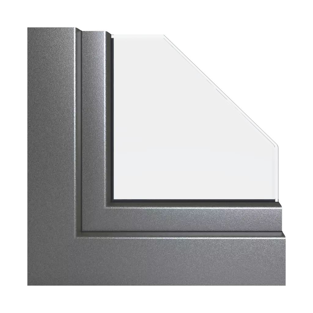 Alux db 703 windows window-profiles veka vekamotion-82